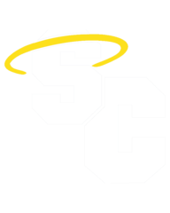 St. Cats Hispanic Heritage Month