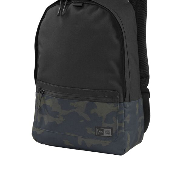 Legacy Backpack Thumbnail