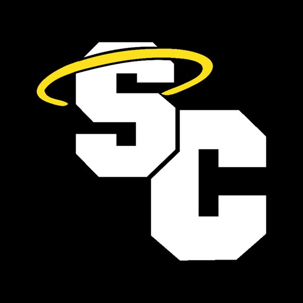 St Cats Logo Thumbnail